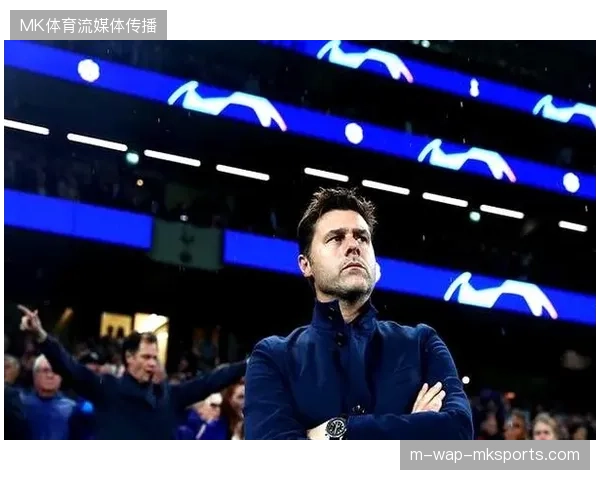 东道主美国队首战告捷,波切蒂诺高位逼抢战术激活全队攻击力 东道主美国队首战告捷,波切蒂诺高位逼抢战术激活全队攻击力
