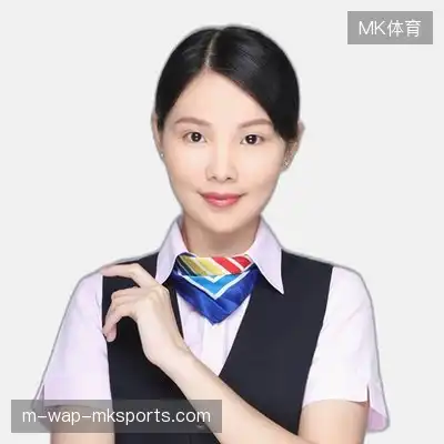 毛芳鑫