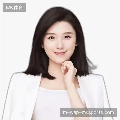 萧磊鹏