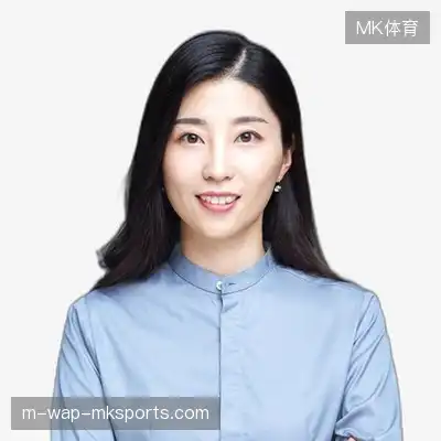 萧铭